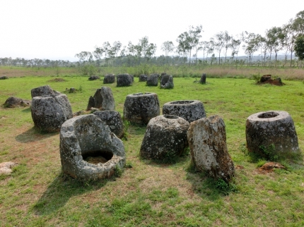 phonsavan (13)